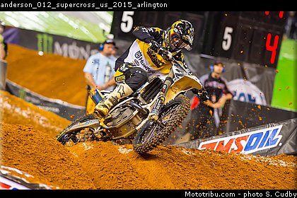 anderson_012_supercross_us_2015_arlington.jpg