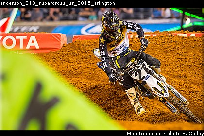 anderson_013_supercross_us_2015_arlington.jpg