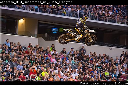 anderson_014_supercross_us_2015_arlington.jpg