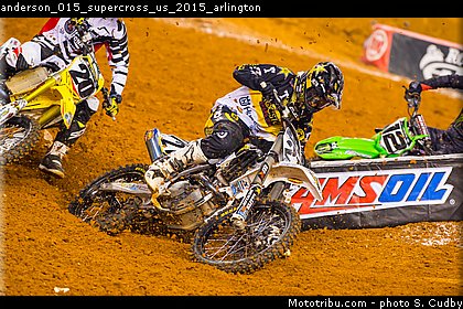 anderson_015_supercross_us_2015_arlington.jpg