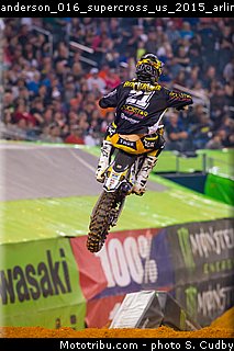 anderson_016_supercross_us_2015_arlington.jpg