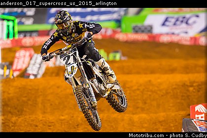 anderson_017_supercross_us_2015_arlington.jpg