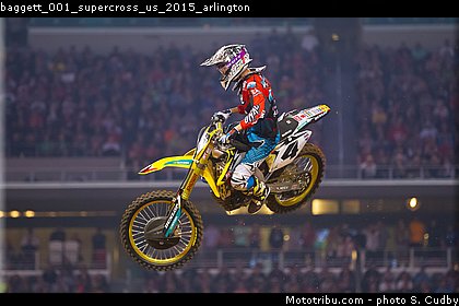 baggett_001_supercross_us_2015_arlington.jpg