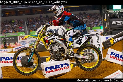 baggett_002_supercross_us_2015_arlington.jpg