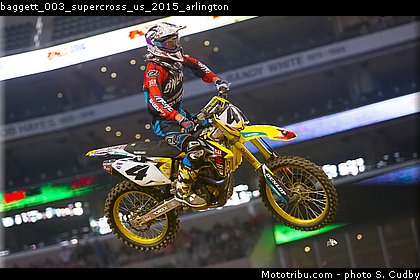baggett_003_supercross_us_2015_arlington.jpg
