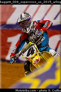 baggett_004_supercross_us_2015_arlington.jpg