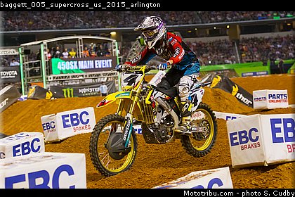 baggett_005_supercross_us_2015_arlington.jpg