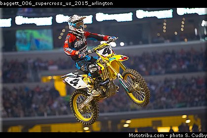 baggett_006_supercross_us_2015_arlington.jpg