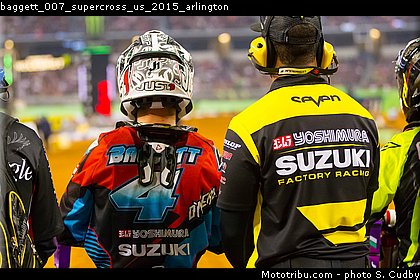 baggett_007_supercross_us_2015_arlington.jpg
