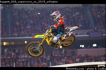 baggett_008_supercross_us_2015_arlington.jpg