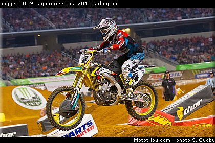 baggett_009_supercross_us_2015_arlington.jpg