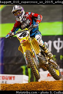 baggett_010_supercross_us_2015_arlington.jpg