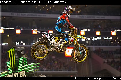 baggett_011_supercross_us_2015_arlington.jpg