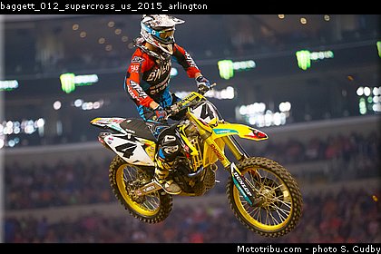 baggett_012_supercross_us_2015_arlington.jpg
