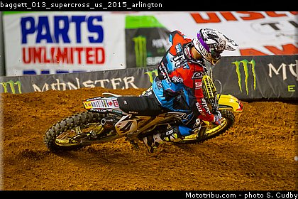 baggett_013_supercross_us_2015_arlington.jpg