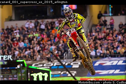 canard_001_supercross_us_2015_arlington.jpg