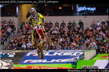 canard_002_supercross_us_2015_arlington.jpg