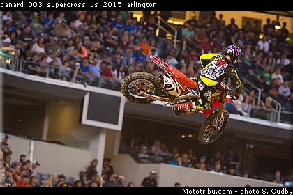 canard_003_supercross_us_2015_arlington.jpg