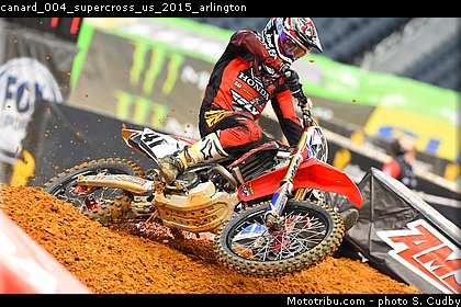 canard_004_supercross_us_2015_arlington.jpg