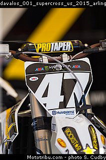 davalos_001_supercross_us_2015_arlington.jpg