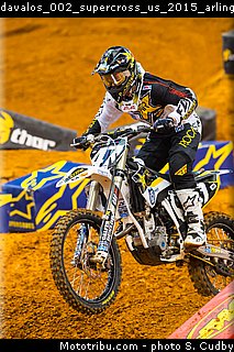 davalos_002_supercross_us_2015_arlington.jpg