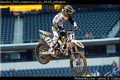 davalos_003_supercross_us_2015_arlington.jpg