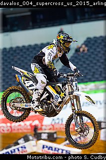davalos_004_supercross_us_2015_arlington.jpg