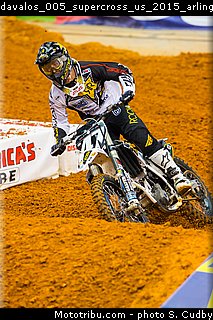 davalos_005_supercross_us_2015_arlington.jpg