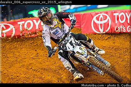 davalos_006_supercross_us_2015_arlington.jpg
