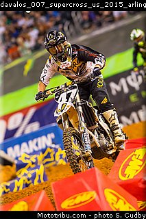 davalos_007_supercross_us_2015_arlington.jpg