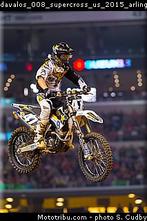 davalos_008_supercross_us_2015_arlington.jpg