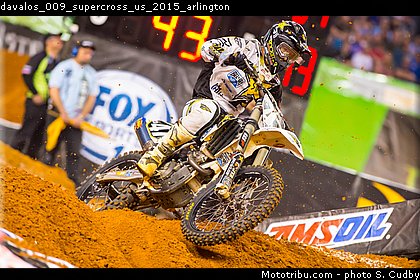davalos_009_supercross_us_2015_arlington.jpg