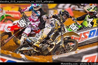 davalos_010_supercross_us_2015_arlington.jpg
