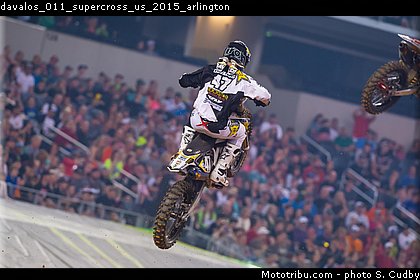 davalos_011_supercross_us_2015_arlington.jpg