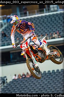 dungey_003_supercross_us_2015_arlington.jpg