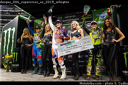 dungey_006_supercross_us_2015_arlington.jpg