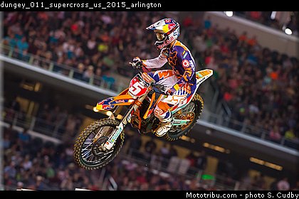 dungey_011_supercross_us_2015_arlington.jpg