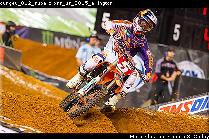 dungey_012_supercross_us_2015_arlington.jpg