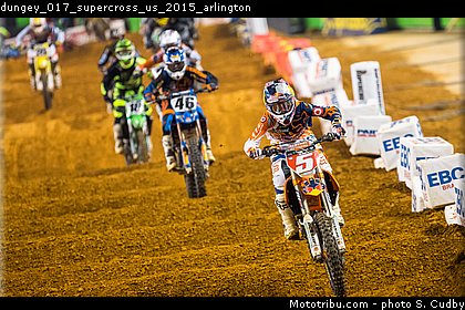 dungey_017_supercross_us_2015_arlington.jpg