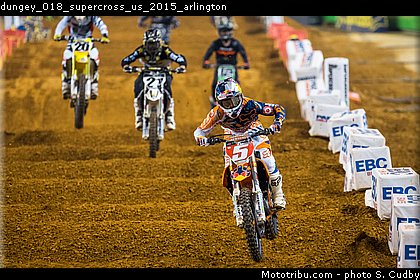 dungey_018_supercross_us_2015_arlington.jpg