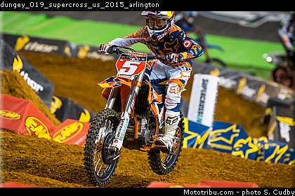 dungey_019_supercross_us_2015_arlington.jpg