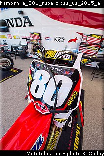 hampshire_001_supercross_us_2015_arlington.jpg