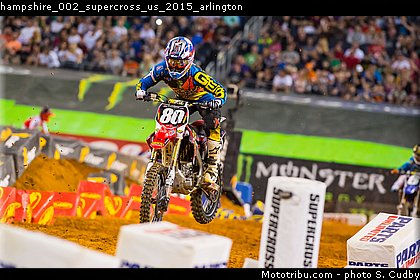 hampshire_002_supercross_us_2015_arlington.jpg