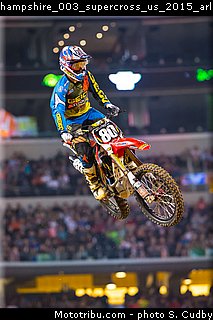 hampshire_003_supercross_us_2015_arlington.jpg