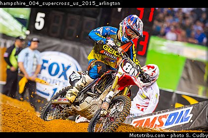 hampshire_004_supercross_us_2015_arlington.jpg