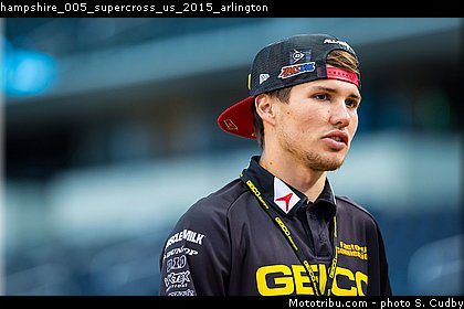 hampshire_005_supercross_us_2015_arlington.jpg