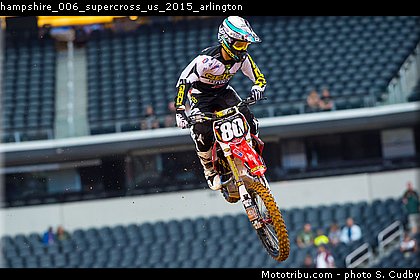hampshire_006_supercross_us_2015_arlington.jpg