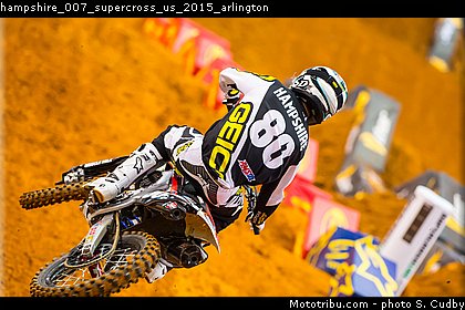 hampshire_007_supercross_us_2015_arlington.jpg