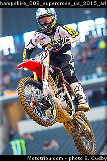 hampshire_008_supercross_us_2015_arlington.jpg
