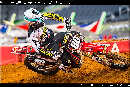 hampshire_009_supercross_us_2015_arlington.jpg